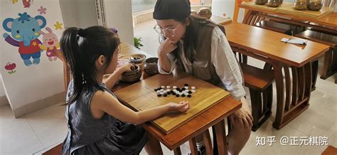 麒麟国际象棋学校|亲子课堂|3月，你好！学棋路上共成长 | 国象教育