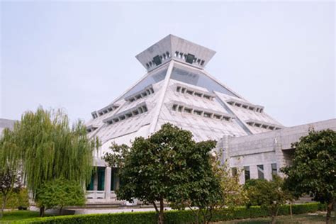 郑州12个最知名的毕业旅游景点_排行榜