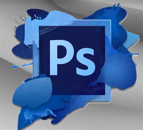 photoshop软件新版本下载2024-photoshop软件最新版本更新-photoshop软件多版本大全
