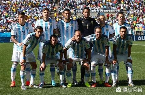 重磅！2022年卡塔尔世界杯 C组最强队伍分析~阿根廷(图文)-IE下载乐园