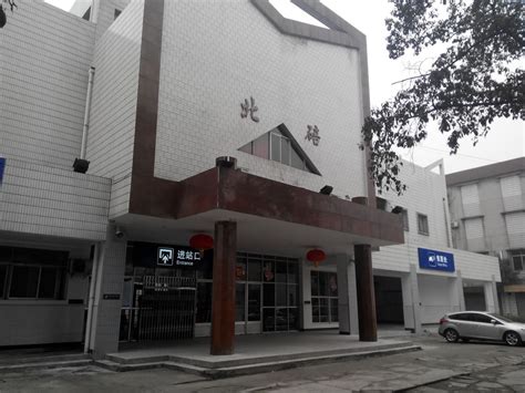 北碚多个文化场馆及景区22日恢复开放 - 今日重庆网
