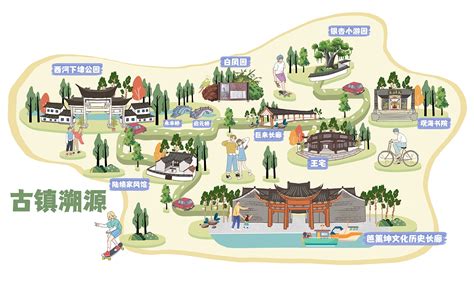 最新平湖规划图,上海平湖轻轨线路图,上海到平湖地铁规划(第2页)_大山谷图库