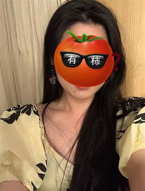甜美女生板绘头像真人