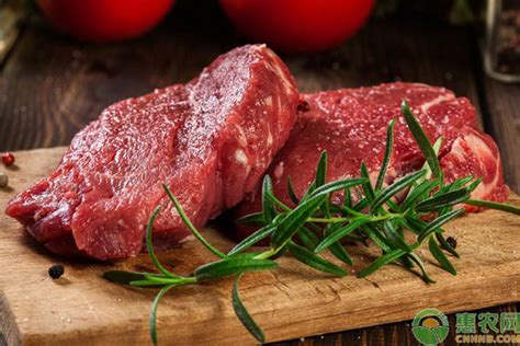 现在牛肉多少钱一斤？各个地区牛肉价格行情汇总 - 惠农网