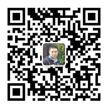 邯郸永年网站制作|做网站|百度优化|邯郸永年网络公司-诚志网络