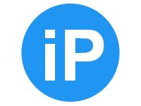 iP地址查询/iP归属地查询(iP138官方版)【最新版】_IP地址_数据API_数据-云市场-阿里云