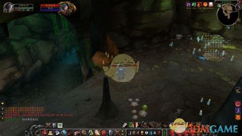 《魔兽世界》怀旧服哀嚎洞穴任务怎么做 哀嚎洞穴任务攻略_九游手机游戏