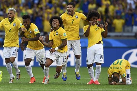 球评 | 欧洲VS南美，世界杯的秩序回来了_运动家_澎湃新闻-The Paper