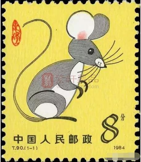 鼠年老鼠素材-鼠年老鼠模板-鼠年老鼠图片免费下载-设图网