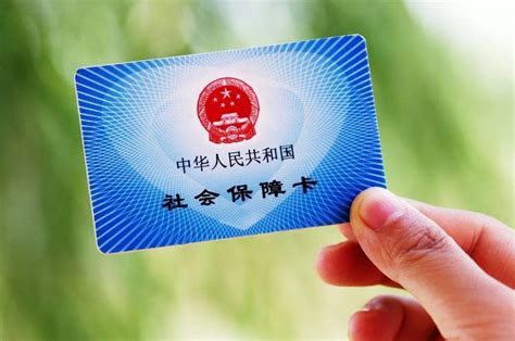 北京医保个人账户不打钱了(每月扣钱的五险还有这些作用) | 说明书网