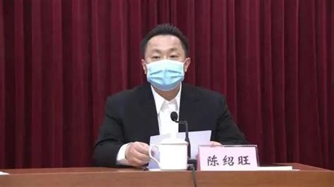 舟曲县党政代表团赴天津市和平区对接洽谈东西部协作和对口支援工作-舟曲县人民政府