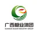 广西糖业集团有限公司 - 爱企查