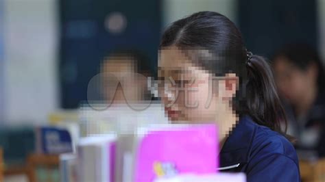 开学啦！广东首届“新高考”考生升入高三_南方网