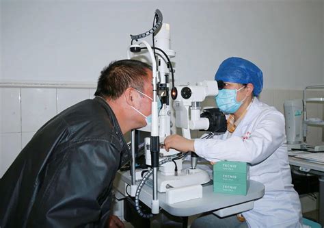 铂林眼科北京第21家门诊正式开诊，坐标密云万象汇 - 知乎
