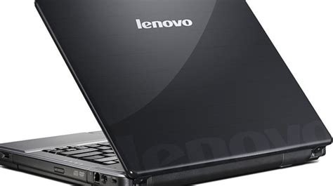 联想官方维修价格表-lenovo电脑售后查询-联想售后服务中心