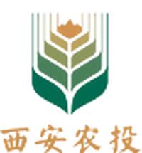 咸阳市农业投资集团有限公司