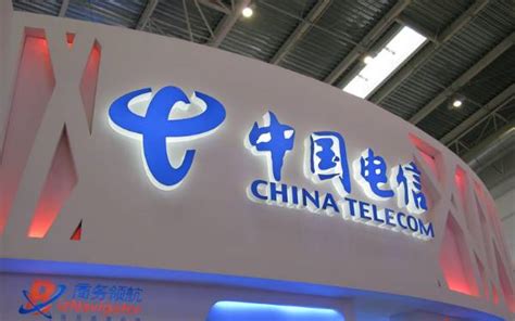 对价格的掌控，中国电信或许更胜一筹 - 推荐 — C114(通信网)