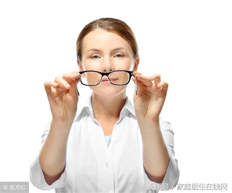 近视眼吃什么好如何提高视力（近视该怎么吃？这6种可保护视力的食物，却少有人吃） | 说明书网