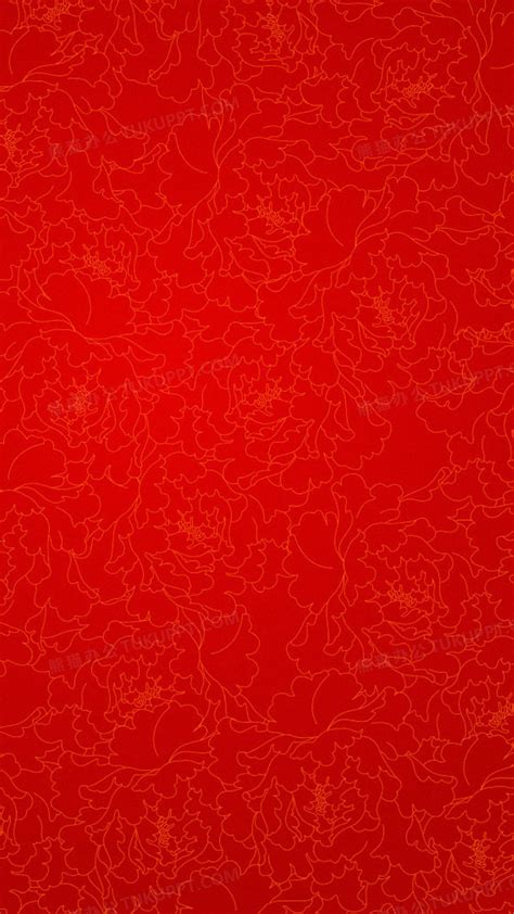 大气红色中国风背景背景图片下载_1920x900像素JPG格式_编号vo8fekmmz_图精灵
