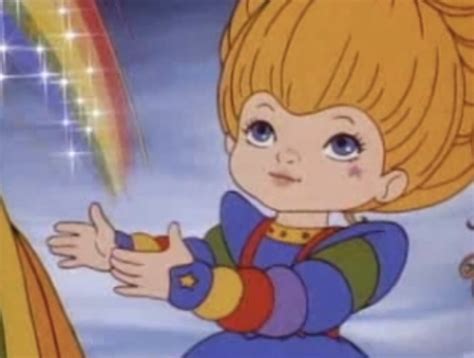 22: The Cartoons That Made Us Gay — Gayest Episode Ever