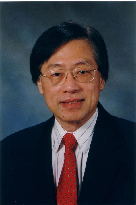 著名华人数学家和计算机科学家
