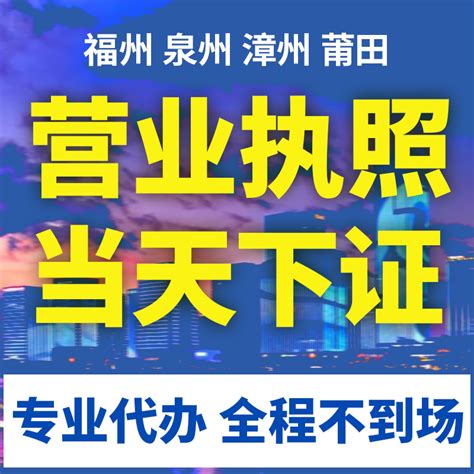 【商户贷】湖南三湘银行——流水贷！ - 知乎