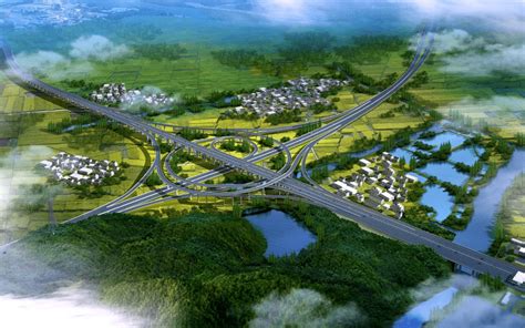 有房丨台州首个CCRC康养社区综合体 路桥未来康养城来了 - 知乎