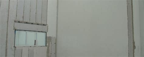 [QC成果]提高内隔墙ALC板材安装质量-建筑质量控制-筑龙建筑施工论坛