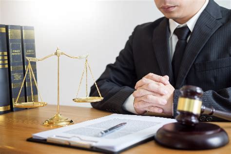 经营管理包括几方面的内容，基本任务是什么？-名律师法律咨询平台