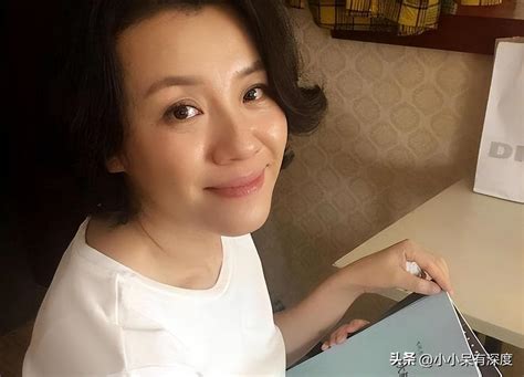 刘琳谈欣赏的女演员，从对方身上可以看到自己的影子_凤凰网视频_凤凰网