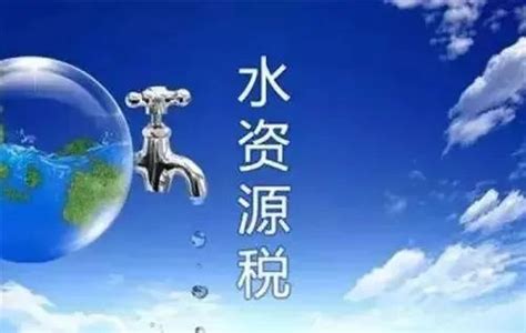 安全水源计划 - 绿色潇湘官网