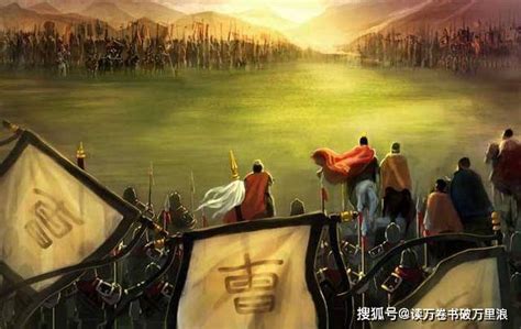 董卓被诛杀人们津津乐道，蔡邕被杀的始末却逐渐被人遗忘！
