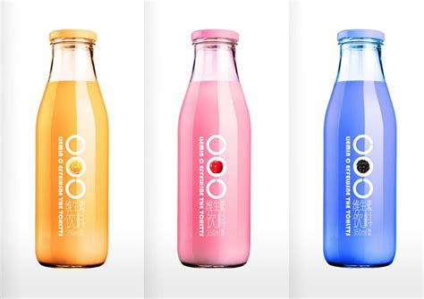 coco饮料推荐来了！推荐12款鲜果饮料新品整理：CoCo、迷客夏...维生素C喝起来！