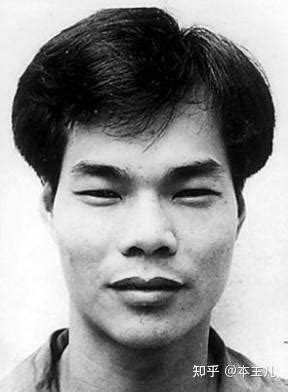 “世纪贼王”张子强：纵横香港8年，李嘉诚都怕他，43岁命丧内地 - 知乎