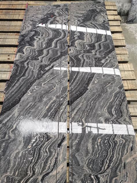 湖北浪淘沙石材-麻城市华宇石材有限公司- 中国石材网石材助手APP