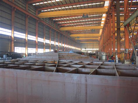 膜结构公司取什么名字好（膜结构公司起名大全） - 钢结构门式钢架施工 - 北京湃勒思建筑技术有限公司
