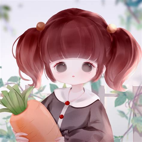非主流五人闺蜜头像