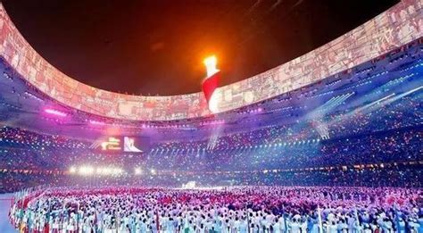 国际奥委会：东京奥运会不会再延期_凤凰网视频_凤凰网