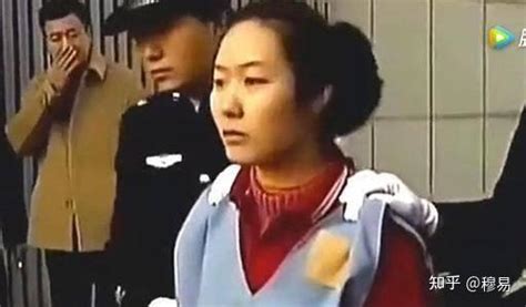 案件系列082-郑州医院领导潜规则女下属案件 - 知乎