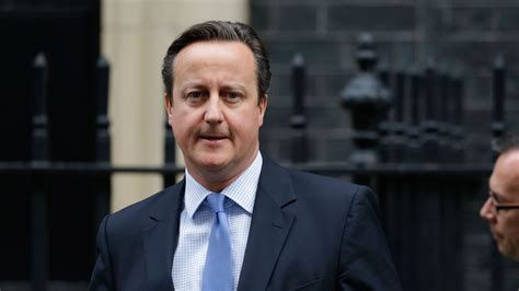 英国副首相被指欺凌下属 面临辞职压力_凤凰网视频_凤凰网