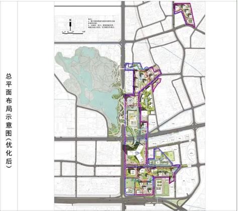 深圳罗湖旧改-【田心村】华润城市更新旧改,回迁指标房_笋岗