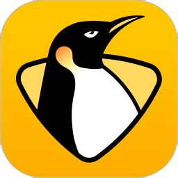 企鹅体育直播app下载安装-企鹅体育直播平台下载v7.6.7 安卓官方版-2265安卓网