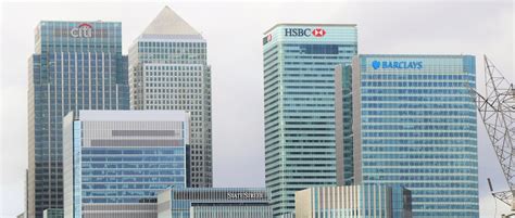 香港各大银行对比介绍，找到适合自己的开户行_福姆瑞商城-企服圈层社交商城