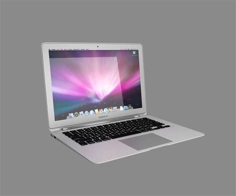 Apple MacBook Pro 2017 - 普象网