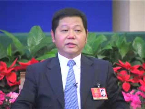 深圳市市长许宗衡回应农民工就业问题_腾讯视频