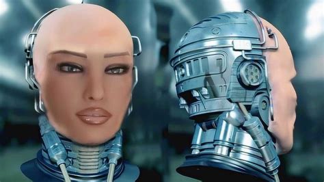 官宣！2021世界机器人大会将于9月10日在北京亦庄举行