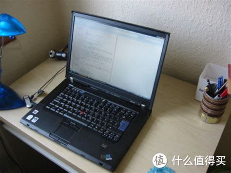 ThinkPad新品发布会现场精彩图集分享_ThinkPad笔记本电脑_笔记本-中关村在线