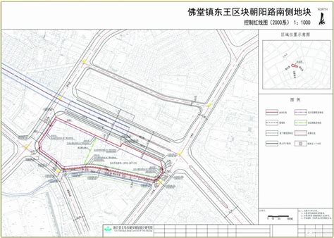 义乌未来10年发展规划,义乌2030规划图,义乌上溪未来10年规划(第13页)_大山谷图库