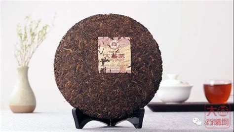801 8562 大益普洱茶最新价格-中期茶(04-12年)_提供芳村大益普洱茶最新价格走势！