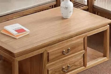 北欧实木沙发组合现代简约小户型原木沙发furniture客厅家具套装-阿里巴巴
